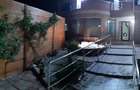 Vila 7 camere zona Capitol. Ideal locuit/Birouri - 2