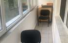 Colentina, Doamna Ghica, apartament 3 camere, mobilat si utilat, - 9