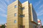 Spațiu Comercial 200 mp | Bd. Voluntari | Comision 0% - 3