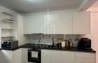 Apartament 2 camere cu grădină proprie de 45 mp și terasă - 2