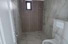 Vanzare Vila Individuala/Cristalului/5 camere id nr 54 - 16