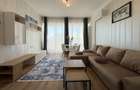 Apartament 2 camere Mamaia Nord ,mobilat la 200m de plaja - 6