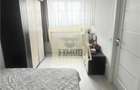 Apartament 2 camere | Renovat | Balcon inchis | zona Rahovei - 6