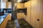 Herastrau - Apartament Premium 4 camere - 144MP | 1Loc Parcare - 3