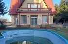 Vila, 10 camere, 580 mp, zona Cartier Albert - 2