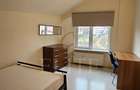 Apartament 3 camere în zona Lunii - Observatorului - 13