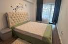 Apartament 2 camere INTABULAT Royal Town - 1
