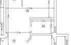 COMISION 0%! APARTAMENT 2 CAMERE BLOC NOU PACURARI - 2