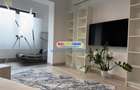 Apartament modern 2 camere | Grozavesti - The Bridge - 2