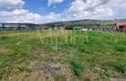 Teren intravilan pentru constructii de vanzare in Chinteni - 2