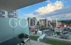 One Verdi Park | Apartament premium cu 2 camere | Prima închiriere - 15