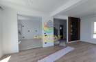 Vila p+1+pod / complex rezidential / 316 mp teren / Berceni - 12