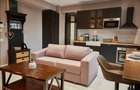 APARTAMENT 3 CAMERE | ULTRA MODERN | TERMEN LUNG - 10