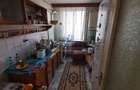 Apartament 2 camere etaj 1 Darmanesti Piatra&nbsp;Neamt - 2