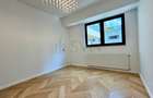 REA1029157 Apartament 3 camereI Parcare I Scoala Americana - 15