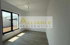 Casa individuala parter ||4 camere 2 bai ||teren 350 mp || - 11