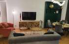 2 camere -Aviatiei Park - Parcare - PET Friendly - 12