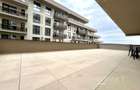 Apartament ultrafinisat cu terasa si view - 10