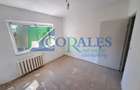 2 Camere, Etaj. 1, Decomandat, 45 mp, langa Shopping City, Balcon închis - 3