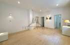 Duplex in vila - zona Capitale ideal pentru Sediu Companie - 4