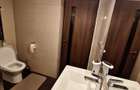 Vilă premium de închiriat – Tărtășești, Dâmbovița – 4 camere, 3 băi, garaj, tere