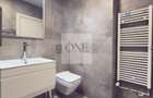 Apartament 2 camere, zona Garii - 11