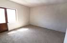 Casa P+1 - comuna 1 Decembrie - str. Victoriei - comision 0% - 8