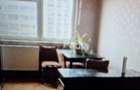 Vand apartament 3 camere Centrul Civic - 9