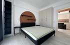 3 CAMERE SOS FUNDENI | LOC DE PARCARE - SUNLAKE VIEW - 9