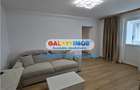 Apartament 2 camere Drumul Taberei zona Plaza Romania - 2