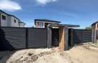 CASA DUPLEX BRAGADIRU, 4 CAMERE - 140 MP UTILI, TEREN 270 MP, COMIS 0% - 2