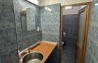 Spatiu comercial Calea Aradului - 31