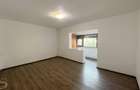 Apartament 1 camere,  zona Aradului Est - 1