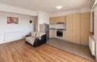 APARTAMENT 2 CAMERE | TINERETULUI | CENTRALĂ PROPRIE | LOC DE PARCARE - 6