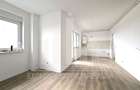 Apartament 2 camere | 57 mp | Etaj 3 | Bloc Nou 2025 | Alba-Micesti - 2