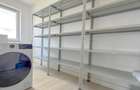 Apartament premium, 2 camere+dressing, 2 terase, Avantgarden Bartolomeu - 10