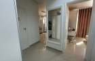 Apartament 2 camere de Vanzare Militari Residence