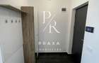 Apartament 2 camere, 53mp, lift, parcare, mobilat, zona BMW Floresti! - 6