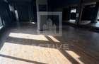 Spatiu comercial // Intre Lacuri  - 1