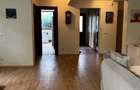 Casa de vanzare, Tamasi, Corbeanca - 15