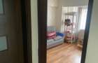 Apartament 4 camere - Blv. Unirii (La fântâni), 110 mp - 9
