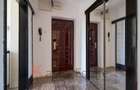 3 Camere de inchiriat - Zona Obor I Comision 0% - 13