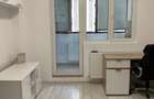 Proprietar vând apartament cu 2 camere la cheie - 2