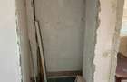 Apartament 2 camere ,Marasti ,Str. Fabricii , 50m, balcon , 135,000Euro - 8