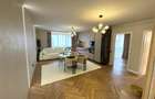 Apartament exclusivist 3 camere | 2 bai | 2 balcoane | Finisaje premium in Flore - 6