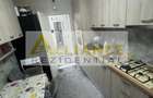 Apartament 2camere mobilat si utilat modern Sosesua Oltenitei - 9