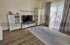 Duplex 5 camere, teren 200 mp, zona Eugen Ionesco - 15