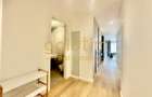 ONE VERDI/Apartament 4camere/BARBU VACARESCU/SUPERB SI LUMINOS/2Locuri Parcare - 14