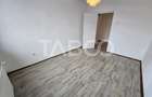 Apartament decomandat de vanzare cu 3 camere balcon zona Mihai Viteazu - 10