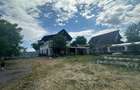 Spatiu Comercial 300 mp DN 13